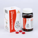 Makardhwaj Rasayan Tablet