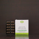 Manjishtadi Kashayam Tab