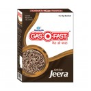 Mankind Gas-O-Fast, Active Jeera- 5 G Sachet (Pack Of 6)