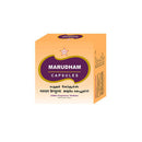 Marudham Capsules