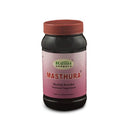 Masthura