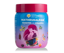Mathrukalpam Tonic