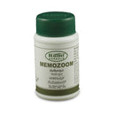 Memozoom - Memory Enhancer