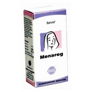 Menareg Tablet