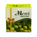 Meni Soap