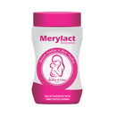 Merylact Granules