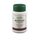 Migrozen - Migraine relief