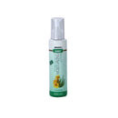 MOISTURIZING LOTION (With Aloevera & Calendula)