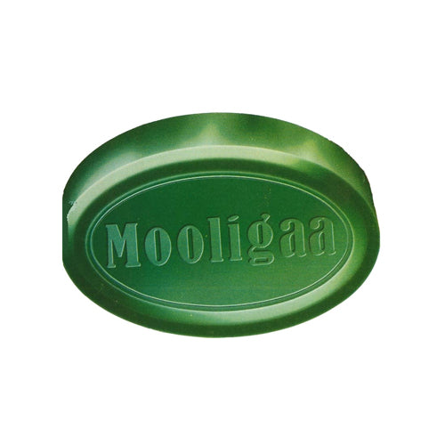Mooligaa Soap