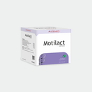 Motilact Capsules