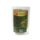 Murungai/Drumstick leaves Soup