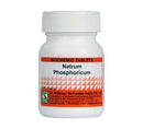 NATRUM PHOSPHORICUM
