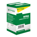 NUTRAL ANTACID TABLET