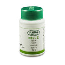 Nel-C - Herbal Vitamin C
