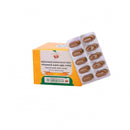 NISAKATHAKADI KASHAYA GULIKA