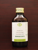 Neelibhringadi Co.Oil