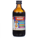 NEERI Syrup