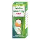 Neurozen Syrup