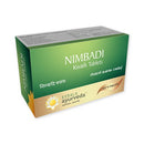NIMBADI KWATH TABLET