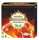 Nirdosha Churna
