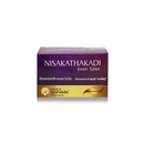 Nisakathakadi Kwath Tablet