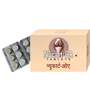 Nucart OA Tablets