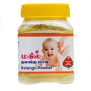 NALANGU POWDER