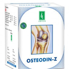 Osteodin-Z Drops