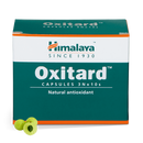 Oxitard