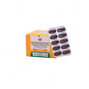 PATHYADISHADANGAM KASHAYA GULIKA TABLET