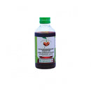 PATHYAPUNARNAVADI KASHAYAM