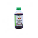 PATOLAMOOLADI KASHAYAM