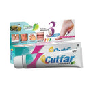 Herbal Heel Repair Cutfar Ointment