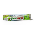 Truedent Herbal Toothpaste