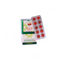 PILONIL TABLETS