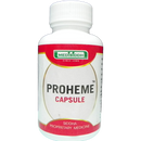 PROHEME