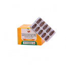 PUNARNAVADI KASHAYA TABLET