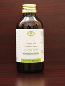 Pachanamrutam Kashayam