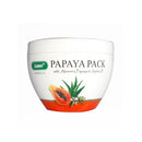 PAPAYA PACK