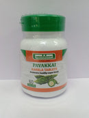 Pavakkai | Karela Tablets