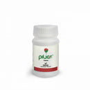 Pilief Tablets