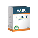 Plugit Capsule