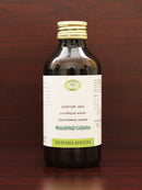 Prasarinyadi Kashayam