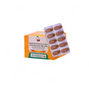 RASNASAPTHAKAM KASHAYA TABLET