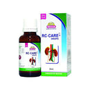 RC-Care Drops