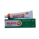 Relievo Pain Balm