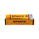 Ripanto Ointment
