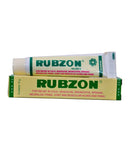Rubzon Gel