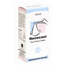 Rececaul Tablets