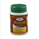 Rejuvin